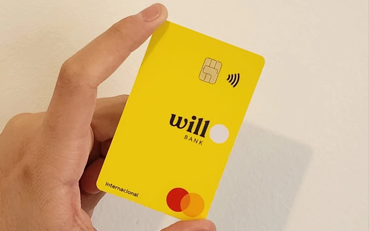 cartao-de-credito-will-bank-de-bandeira-mastercard-3102686-article
