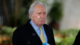 RicardoLewandowski-AndreiRodrigues-Coletiva-29Out2025-6-848x477