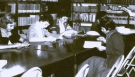 WhatsApp Image 2026-01-21 at 10.30.38