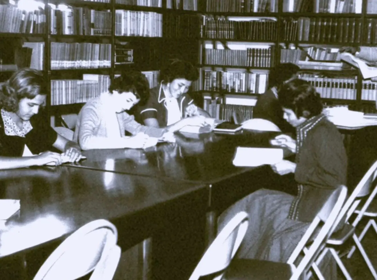 WhatsApp Image 2026-01-21 at 10.30.38