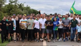 SnapInsta.to_620384678_18560609305010381_6786520701157827836_n