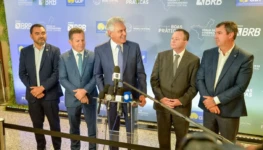 Caiado-presidente-do-Consorcio-Brasil-Central-1215x808