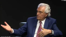 WhatsApp Image 2026-01-21 at 15.18.35