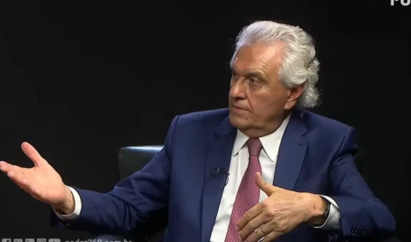 WhatsApp Image 2026-01-21 at 15.18.35