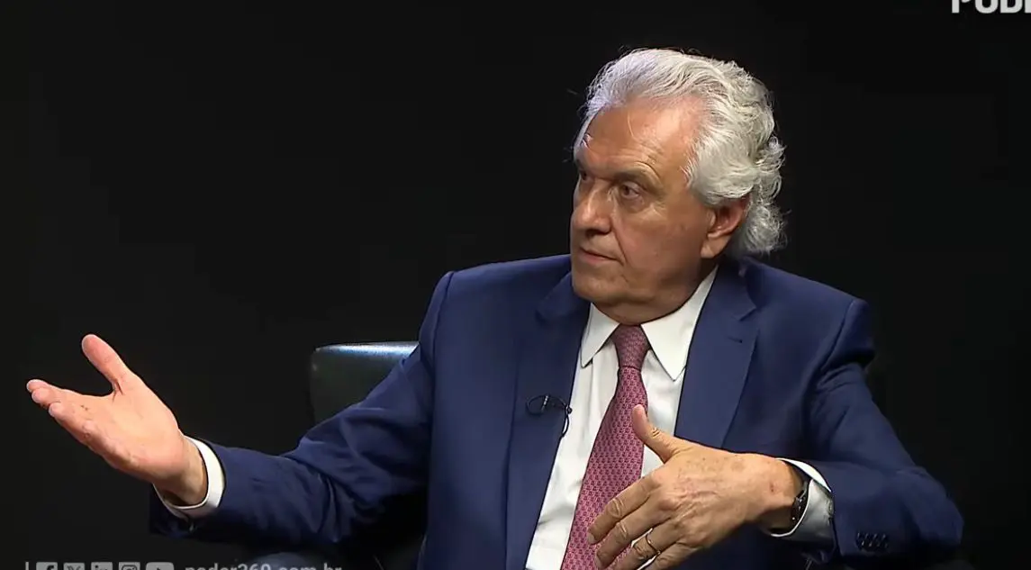 WhatsApp Image 2026-01-21 at 15.18.35