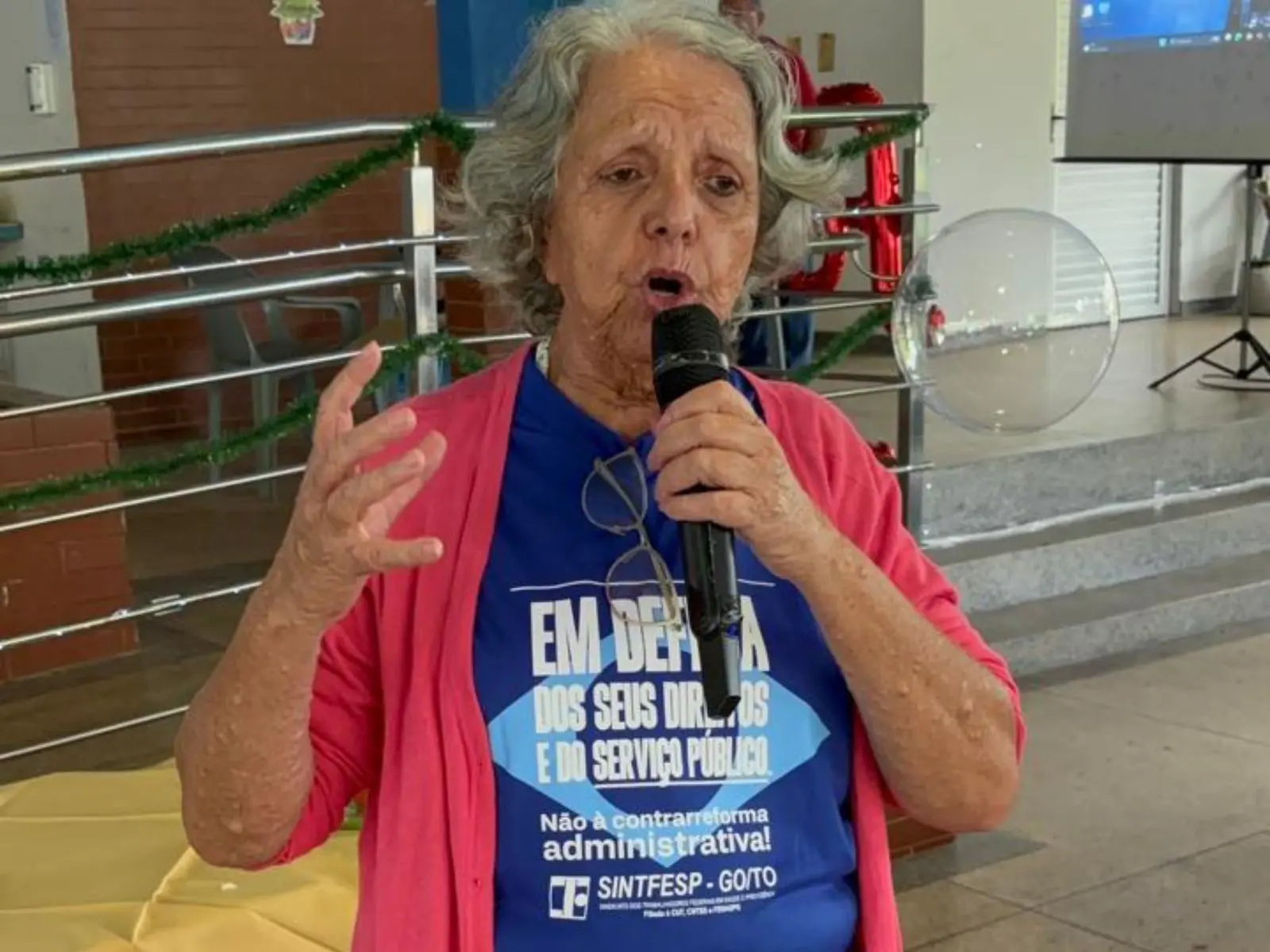 WhatsApp Image 2026-01-21 at 15.25.30