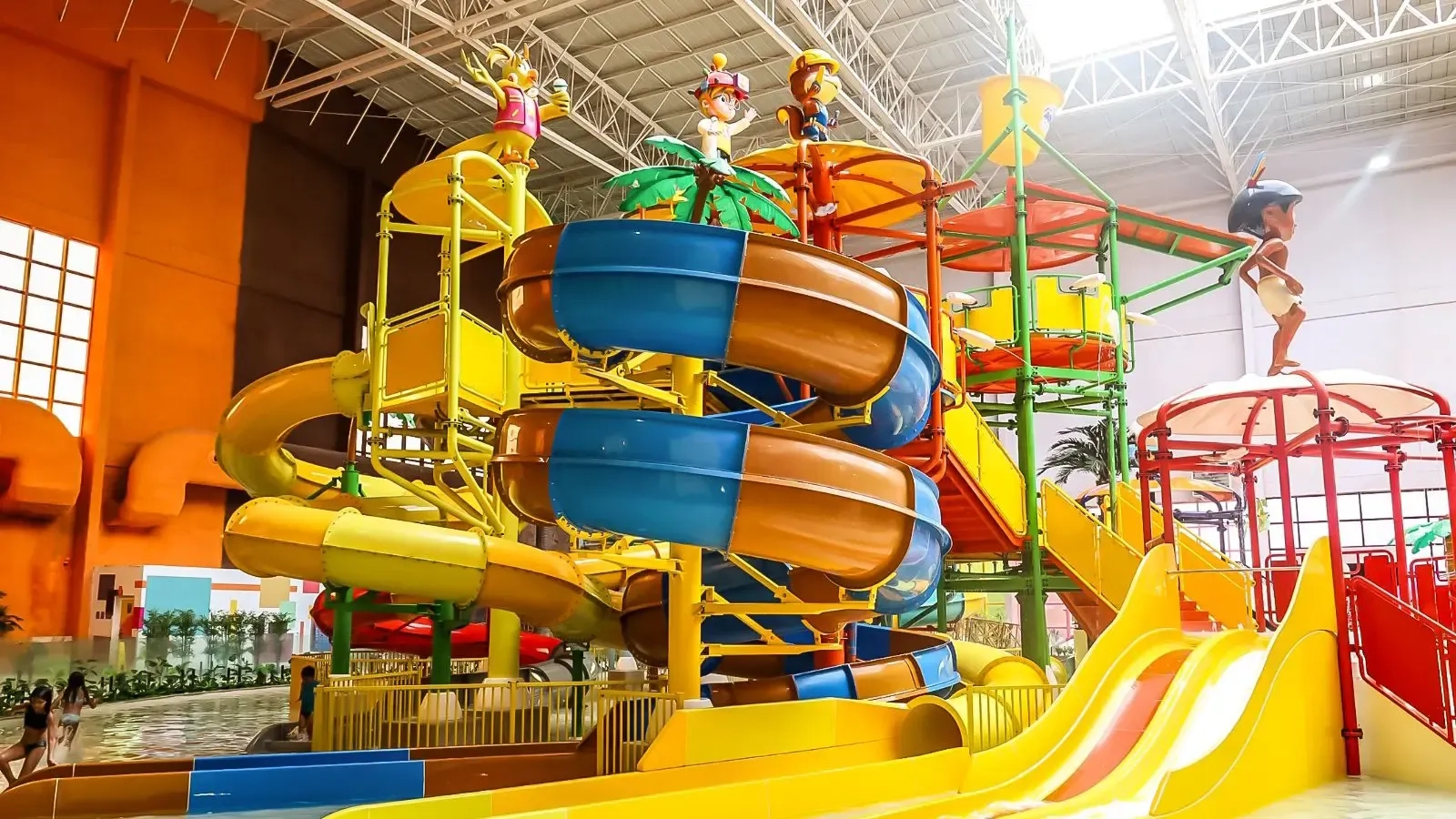 escorregador_aquapark_alexania_alexania_1920x1080_c64fc982fc