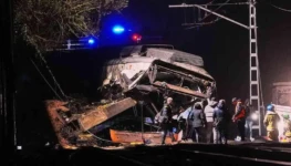 1780394_big-acidentetrem