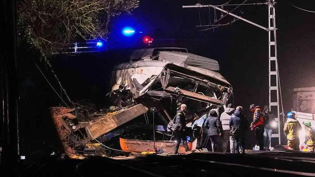 1780394_big-acidentetrem