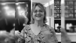 52b11105-mulher-morta-pelo-filho