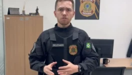 WhatsApp Image 2026-01-21 at 17.20.34