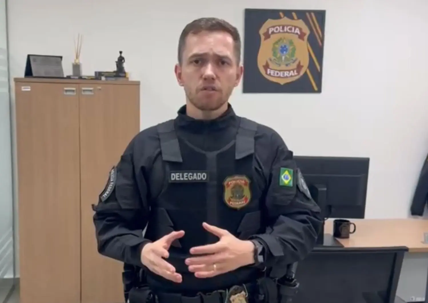 WhatsApp Image 2026-01-21 at 17.20.34