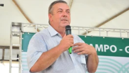 imagem_63934927503509.14984214