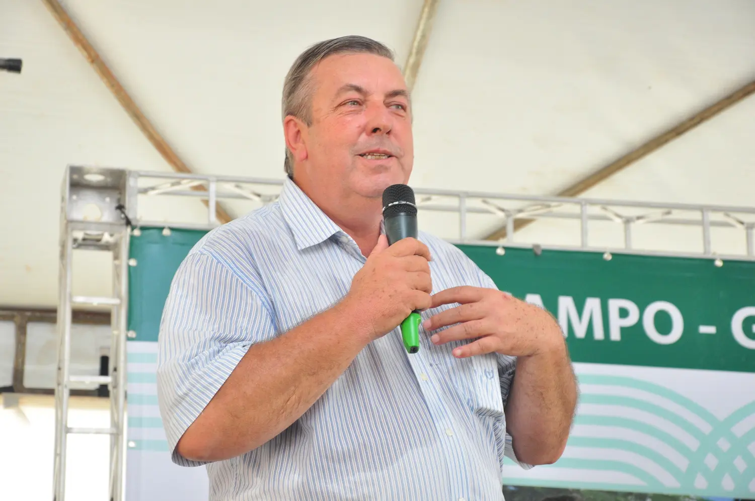 imagem_63934927503509.14984214