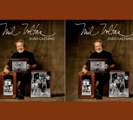 João Caetano foto maior 3333