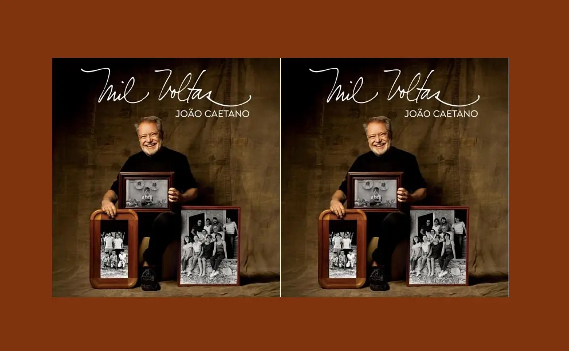 João Caetano foto maior 3333
