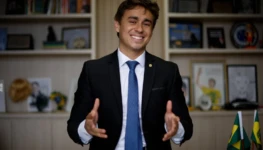 28980291-high-1024x683