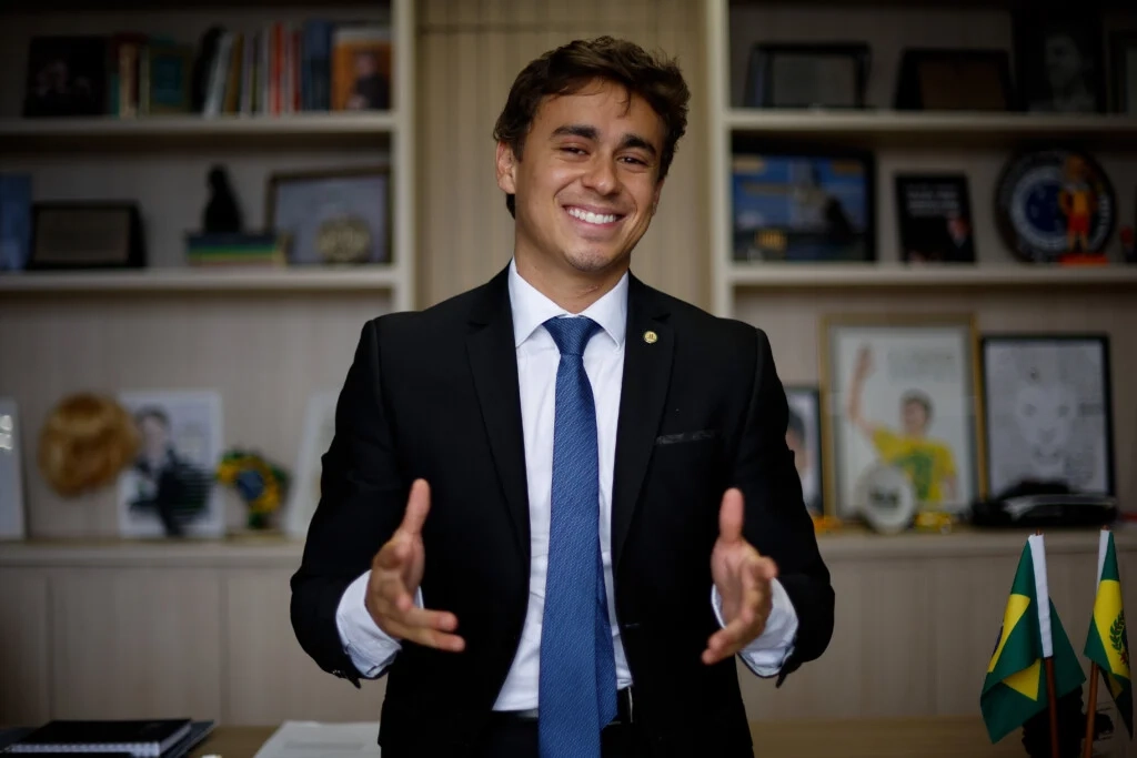 28980291-high-1024x683