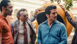 foto_filme_o_agente_secreto_credito_victor_juca