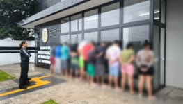 WhatsApp Image 2026-01-22 at 10.42.55