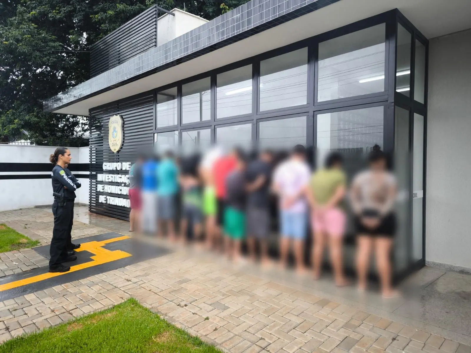 WhatsApp Image 2026-01-22 at 10.42.55