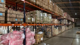 1a1ced83-ca7f-41d5-a366-ce12bd5391fd-1024x768