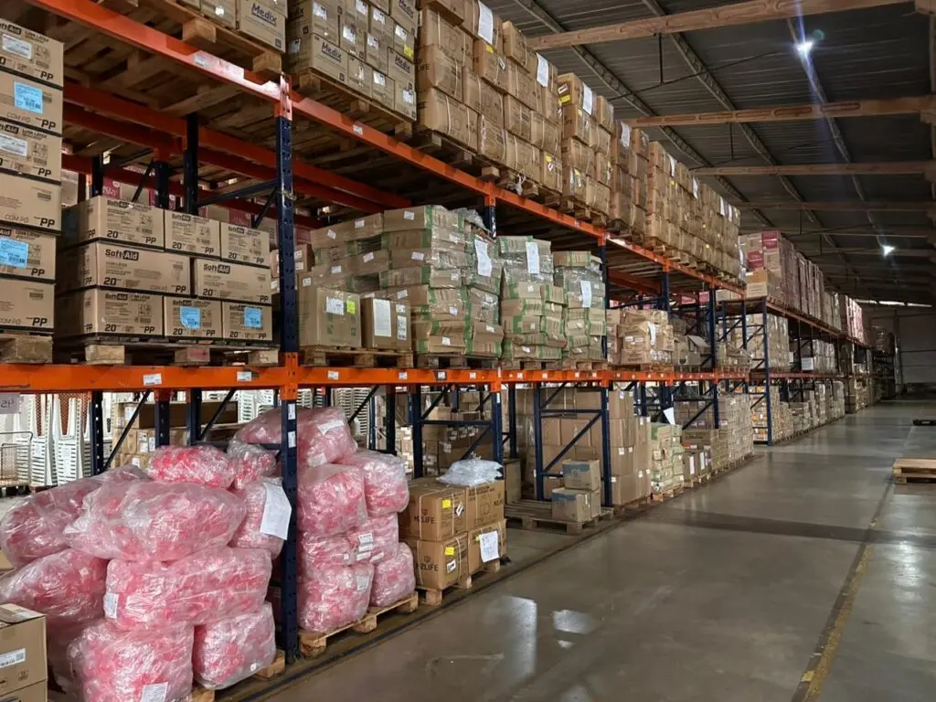 1a1ced83-ca7f-41d5-a366-ce12bd5391fd-1024x768