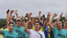 WhatsApp Image 2026-01-22 at 14.54.41