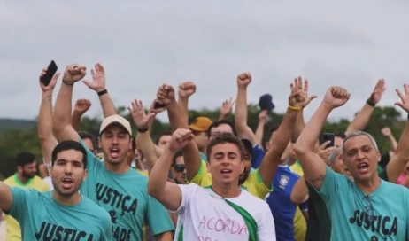 WhatsApp Image 2026-01-22 at 14.54.41