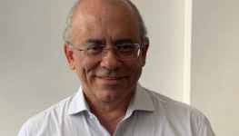 Nilson Jaime foto de Euler de França Belém 22 janeiro 2026 de 1300 por 867