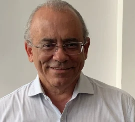 Nilson Jaime foto de Euler de França Belém 22 janeiro 2026 de 1300 por 867