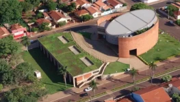 foto-retirada-da-internet