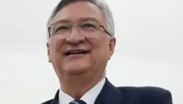 whatsapp-image-2025-12-15-at-13-38-31