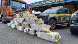 932aa1af-ceeb-4b8d-9503-8a058680eee1