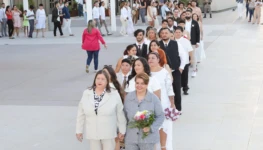 WhatsApp-Image-2024-06-28-at-19.06.16-2048x1365