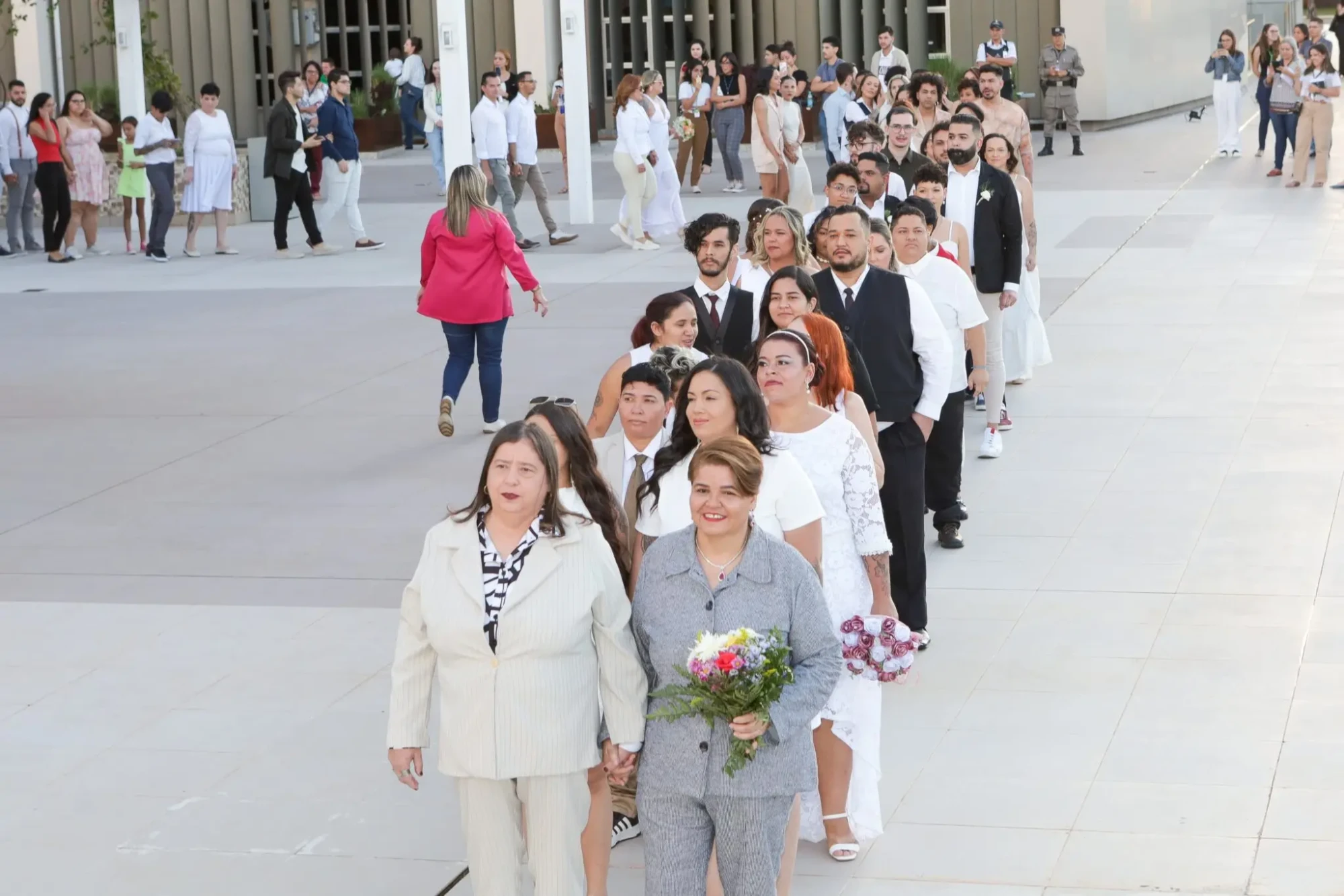 WhatsApp-Image-2024-06-28-at-19.06.16-2048x1365