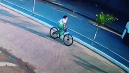 Foto site full hd (29)