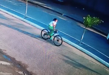 Foto site full hd (29)