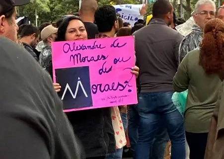 Captura-de-tela-2026-01-22-190801