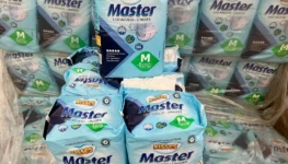 WhatsApp Image 2026-01-23 at 07.50.27