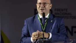 federacao-nacional-prefeitosl_mcamgo_abr_130320231818-16-800x600