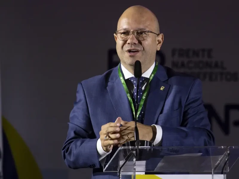 federacao-nacional-prefeitosl_mcamgo_abr_130320231818-16-800x600