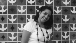 Luciana_Helena_Alves_da_Silva