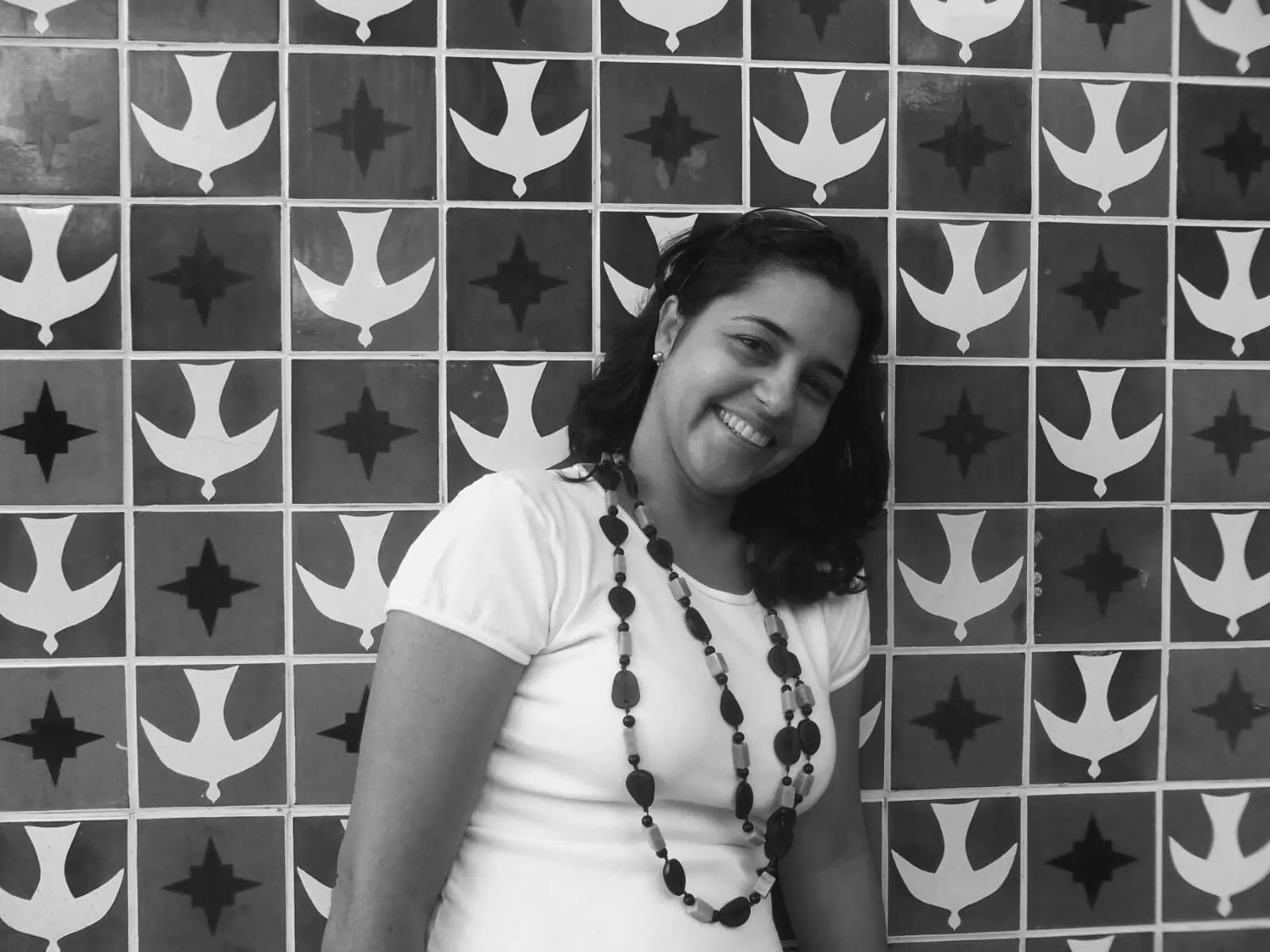 Luciana_Helena_Alves_da_Silva