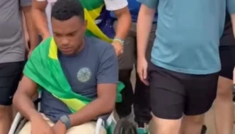 WhatsApp Image 2026-01-23 at 11.23.59