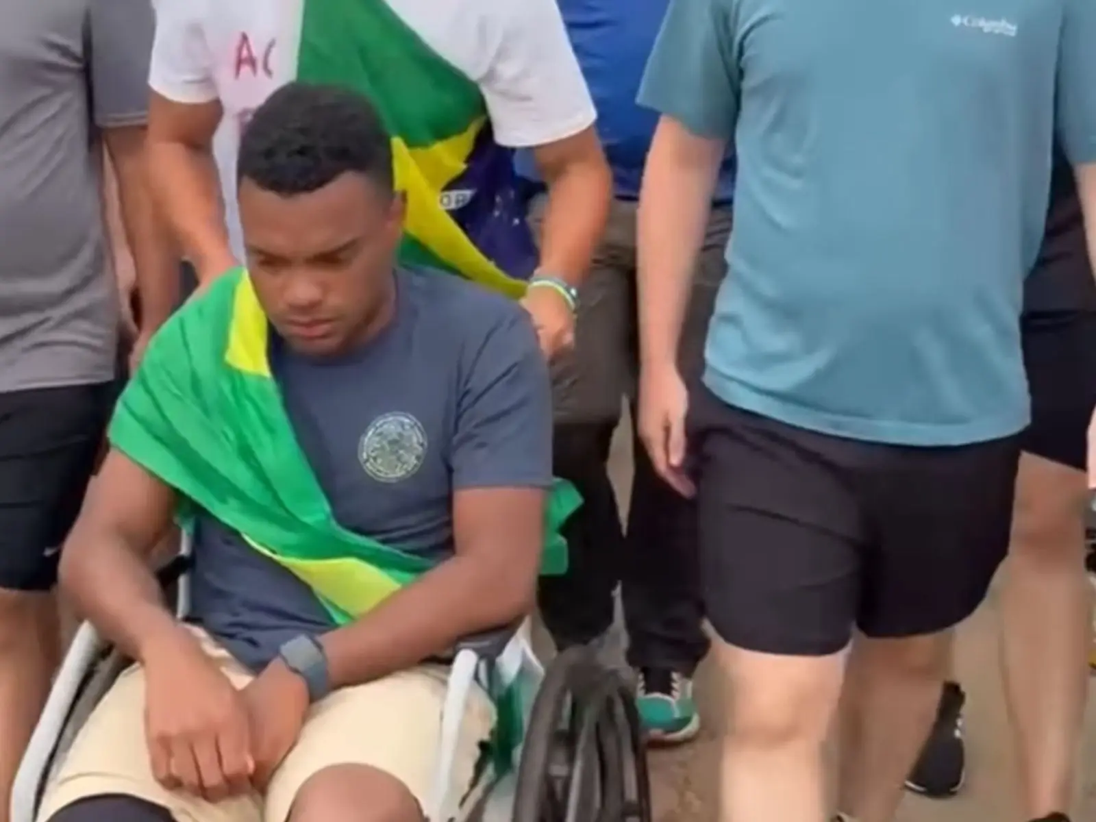 WhatsApp Image 2026-01-23 at 11.23.59