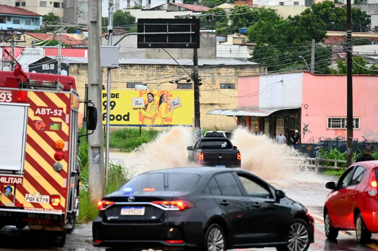 WhatsApp Image 2026-01-23 at 10.25.53