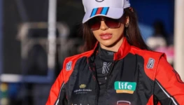 WhatsApp Image 2026-01-22 at 15.32.23