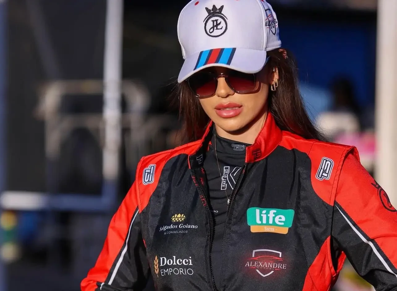 WhatsApp Image 2026-01-22 at 15.32.23