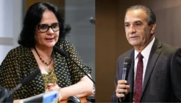 maior parte das propostas, com 11 menções, refere-se e a instituições de ensino e visam estabelecer a obrigatoriedade do estudo da Bíblia na grade curricular e - 2026-01-23T120708.165